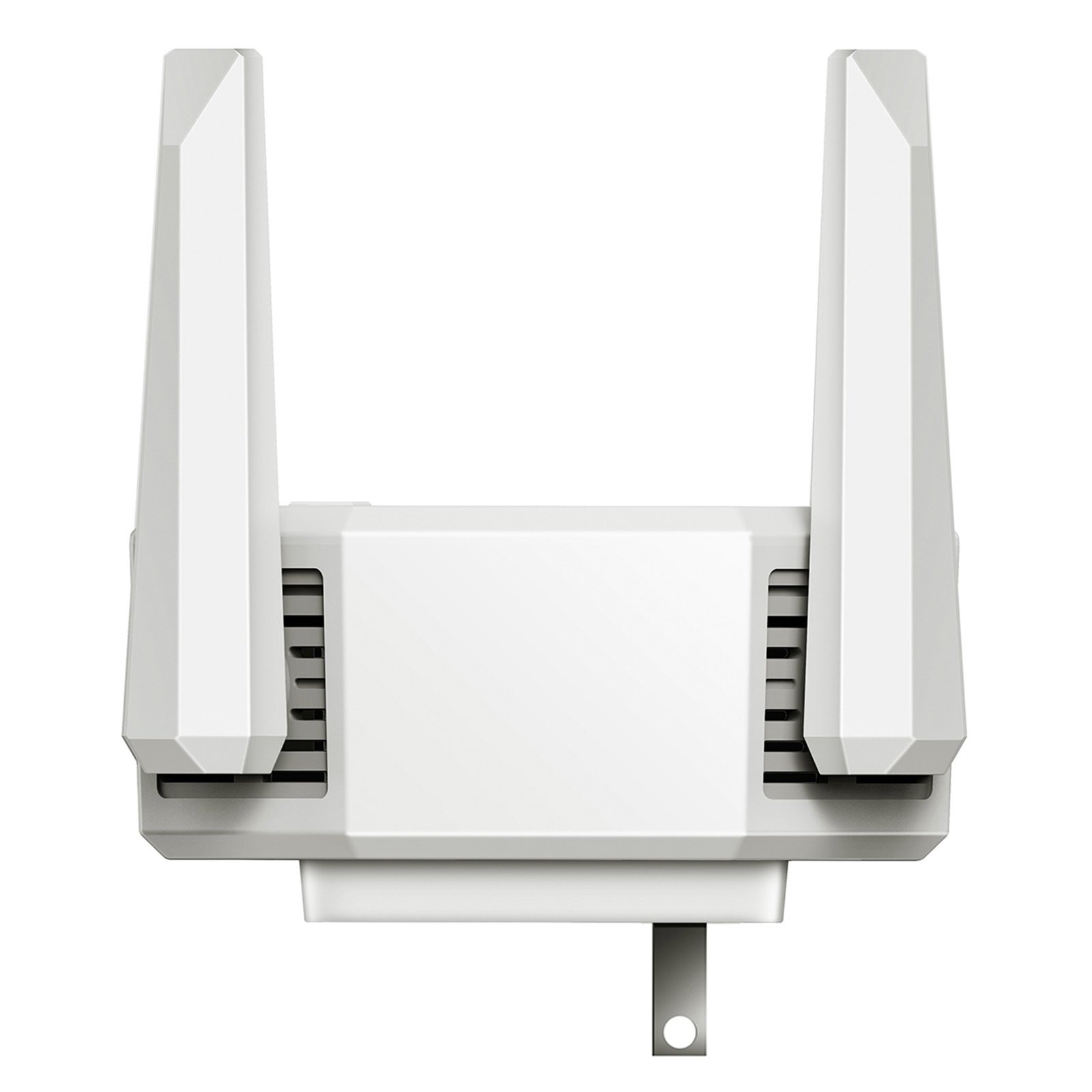 factory price 1200MBPS Wifi Repeater Wireless-N AP Range Signal Booster repeater long distance WiFi Range Extender for home